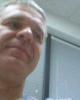 Gary is single in Palm Harbor, FL USA