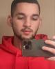 Jaskaran is single in Fort Wayne, IN USA