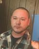 Jordan is single in Booth, WV USA