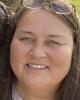Paula is single in Noble, OK USA