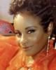 Rachel is single in Chalmette, LA USA
