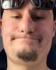 Matt is single in Floral Park, NY USA