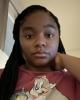 Khalliah is single in Lewisville, TX USA