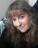 Lorraine is single in Prince George, VA USA