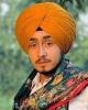 Sukh is single in Palo Alto, CA USA