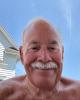 Bill is single in Holyoke, MA USA