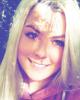Whitney is single in Lumby, BC CAN