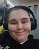 Tiffany is single in Asheboro, NC USA
