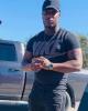 Guapo is single in Plattsburgh, NY USA