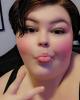 Heather is single in Bonney Lake, WA USA