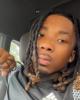 Dj is single in Huntsville, AL USA