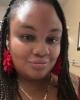 Valerie is single in Corona, CA USA