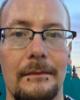 Joshua is single in Thunder Bay, ON CAN
