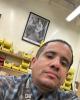 Carlos is single in Los Angeles, CA USA