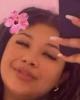 Sarah is single in Bridgeport, CT USA