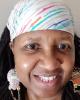 Judith is single in Great Neck, NY USA