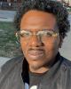Orlondo is single in Saint Martins, MO USA