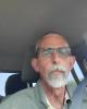 Barney is single in Mint Hill, NC USA