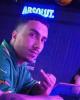 Aj is single in Pascagoula, MS USA