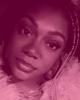 Hecate is single in Stockbridge, GA USA