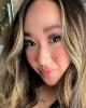 Annabelle is single in Bagdad, KY USA