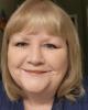 Julie is single in Mont Belvieu, TX USA