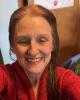Lydia is single in Fair Lawn, NJ USA