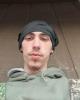 Mathew is single in Millry, AL USA