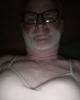 Steve is single in Sparland, IL USA