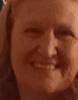 Deborah is single in Reno, NV USA