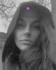 Maddi is single in Chico, CA USA