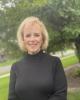 Bev is single in Saint John, IN USA