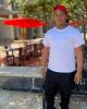 Ransom is single in Dallas, TX USA