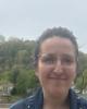 Musetta is single in Milwaukee, WI USA