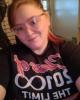 Breanna is single in Clarkston, WA USA