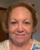 Jo is single in Lake Zurich, IL USA