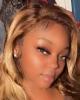 Pamela is single in Charleston AFB, SC USA
