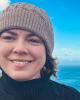 Natalie is single in Wenatchee, WA USA