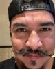 Joe is single in Apopka, FL USA