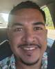 Joe is single in Mount Dora, FL USA