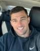 Steven Thomas is single in Salisbury, MD USA