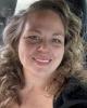 Vi is single in Village of Los Ranchos, NM USA