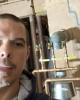 Christopher is single in Centerville, MA USA