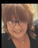 Lori is single in Oglesby, IL USA