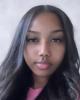 Andre is single in Kearney, MO USA