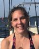 Jamie is single in Raleigh, NC USA