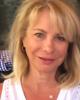 Melissa is single in Santa Monica, CA USA
