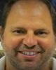 Jim is single in Elizabeth, PA USA
