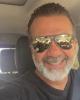 Brian is single in Maricopa, AZ USA