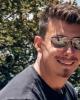 Jd is single in Alameda, NM USA